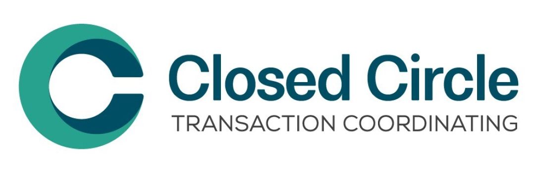 Closed Circle logo